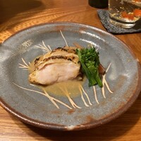 水たき玄海 本店 -  水たき玄海 本店 -