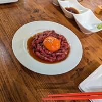 NO MEAT, NO LIFE.2nd - 