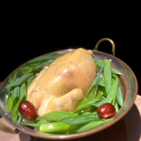 酒と女と鶏と麺 - 