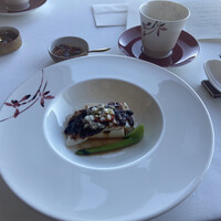 広東料理 センス - 