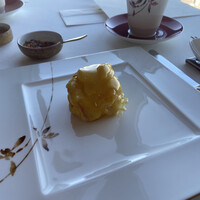 広東料理 センス - 