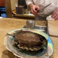 百万石 -  百万石 -