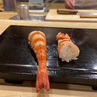 百万石 -  百万石 -