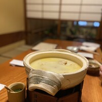 水たき玄海 本店 -  水たき玄海 本店 -