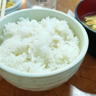 とんかつ ひで_1