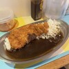 カレー屋ジョニー