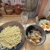 つけ麺屋 やすべえ 渋谷店