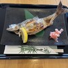 ポロピナイ食堂