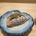 赤坂 にしやま - 