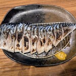 三代目 鳥メロ - 