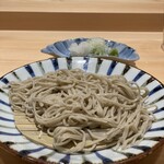 赤坂 にしやま - 