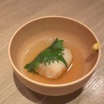 312443668 - サカナの大福