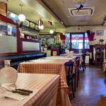 オリビエ・ル・フランソワ - 