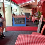 オリビエ・ル・フランソワ - 