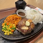 レストラン カタヤマ  - 