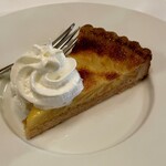 オリビエ・ル・フランソワ - 