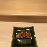 佐たけ - 