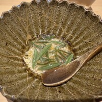 鮨 さいとう - 