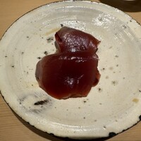 鮨 さいとう - 