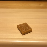 佐たけ - 
