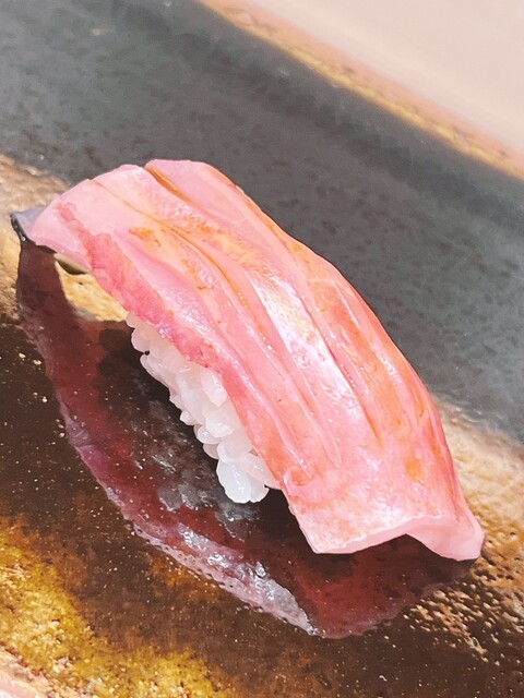 葱タン塩さま ラッコセットアップピンク 葱ドレッシング3本セット | こだわり九州 いいものめぐり | こだわり