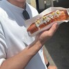 納豆DOG