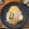 Tokyo Style Noodle ほたて日和