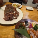 郷土料理 おが - 