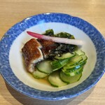 新城 - 