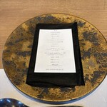 大阪鉄板焼き 神戸牛ステーキ Zin - 