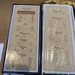 大阪鉄板焼き 神戸牛ステーキ Zin - 