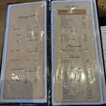 大阪鉄板焼き 神戸牛ステーキ Zin - 