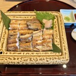 新城 - 