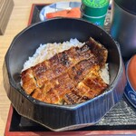 新城 - 