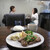 Bistro いちスタイル - 料理写真: