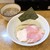 中華そば 児ノ木 - 料理写真: