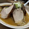 ラーメン専門 つるや