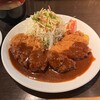 味の店 一番 谷町店