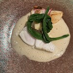 ドゥ・クルール - 