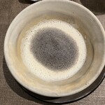 ドゥ・クルール - 