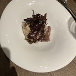 ドゥ・クルール - 