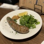 マチェレリーアディタケウチ - 