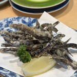 回転寿し処 太平 - 