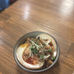 食堂 黒うさぎ - 