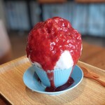 からこカフェ - 
