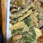 そば処 ふくろう - 