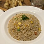 個室居酒屋 広島立町酒房 - 