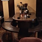 カフェビアンコ - 