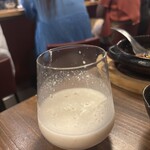 食堂 黒うさぎ - 