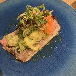 ドゥ・クルール - 